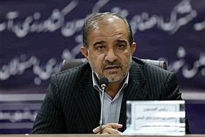 تعاونی مسکن‌ها توانمندتر از دولت در تامین مالی پروژه‌های حوزه مسکن
