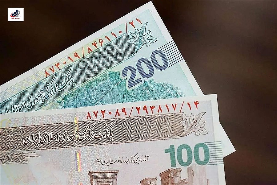 موافقت دولت با حذف ۴ صفر از پول ملی