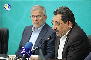 وزیر صمت از «صادرات بدون نیاز به دخالت مستقیم دولت» خبر داد