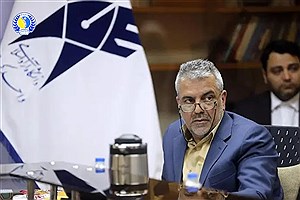 جهش تاریخی پژوهش در البرز: از ۲۸ هزار به بیش از ۵۰ هزار اثر