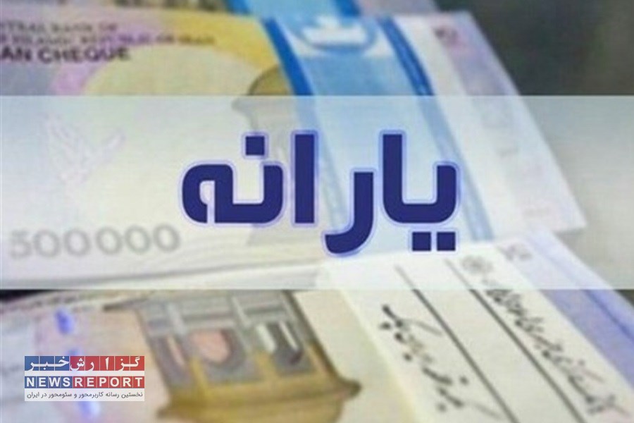 انتقال ۱٫۴ هزار میلیارد تومان از جیب تولیدکننده به مصرف‌کننده؛ آیا یارانه نقدی در 1405 افزایش می‌یابد؟