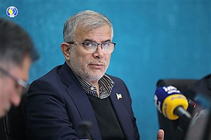 مهلت دو هفته‌ای دستگاه‌های البرز برای ثبت آمار اشتغال/ برخورد با آمار غیرواقعی