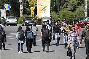 آمار تکان‌دهنده از شکاف آموزش و اشتغال در ایران