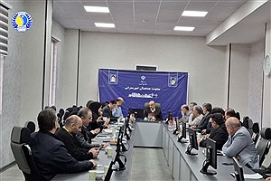 البرز: تمرکز بر مدیریت پسماندهای عادی، عفونی و ساختمانی