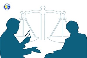 راه‌اندازی واحد حقوقی و داوری بنیاد توسعه کارآفرینی و تعاون استان البرز