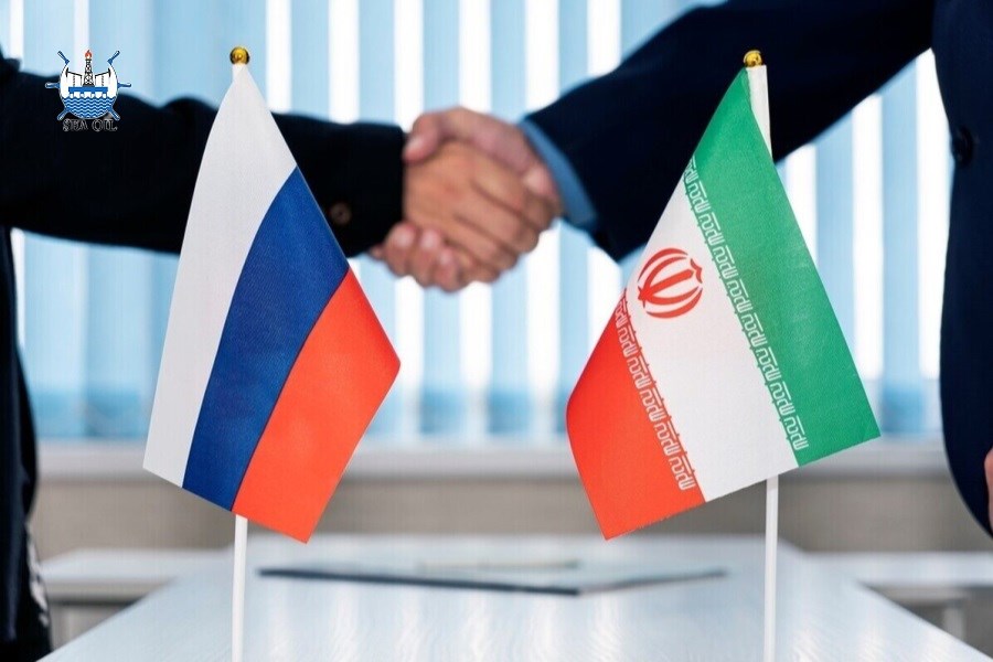 ۴ قرارداد، ۷ میدان، ورود به تولید