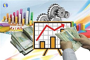 تمدید زمان تسهیلات اشتغال: معاون وزیر کار به دنبال توافق با بانک مرکزی
