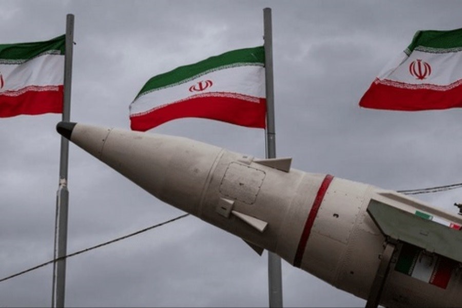 اگر ارتش ایران نابود شده، چرا جنگ ادامه دارد؟ /  دروغ های ترامپ تمامی ندارد!