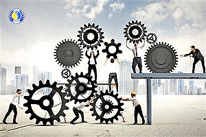 مدیر مرکز نظارت بر بنگاه‌ها اعلام کرد: آمادگی خود را برای بازدید از کارخانجات و چابک‌سازی صنایع با ما در میان بگذارید