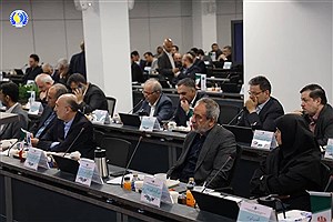 نسخه جدید مقاومت اقتصادی؛ اتحاد استان‌ها برای عبور از بحران‌ها