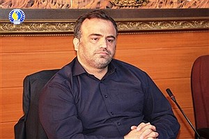 قدرت جامعه در دستان معلم و کارگر: دو بال پرواز ایران به سوی تمدن نوین