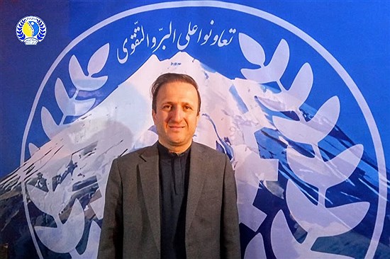 پارک‌های علم و فناوری؛ اکسیری برای حیات کسب‌وکارهای نوپا