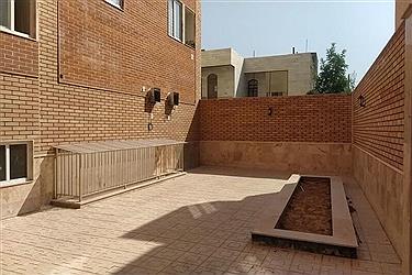 تصویر آماده سازی نهایی ۶۸۰ واحد مسکونی نهضت ملی مسکن استان سمنان