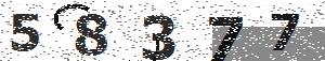 تصویر امنیتی