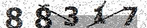تصویر امنیتی