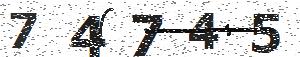 تصویر امنیتی