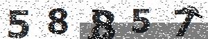 تصویر امنیتی