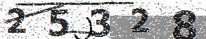 تصویر امنیتی