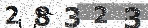 تصویر امنیتی