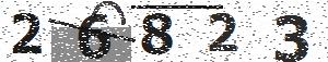 تصویر امنیتی