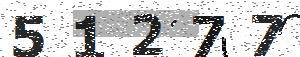 تصویر امنیتی