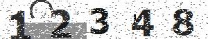 تصویر امنیتی