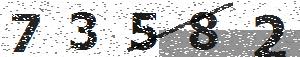 تصویر امنیتی