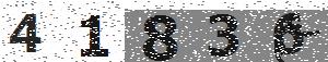 تصویر امنیتی