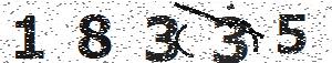 تصویر امنیتی