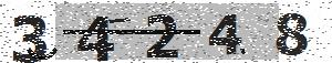 تصویر امنیتی