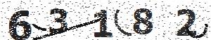 تصویر امنیتی
