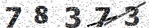 تصویر امنیتی