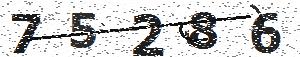 تصویر امنیتی