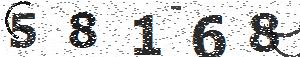 تصویر امنیتی