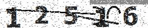 تصویر امنیتی