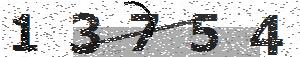 تصویر امنیتی