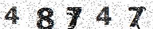 تصویر امنیتی