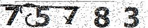 تصویر امنیتی