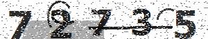 تصویر امنیتی