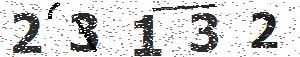 تصویر امنیتی