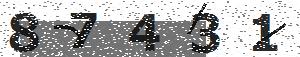 تصویر امنیتی