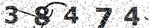 تصویر امنیتی