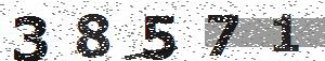 تصویر امنیتی