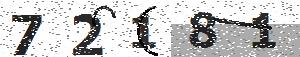 تصویر امنیتی