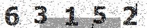 تصویر امنیتی