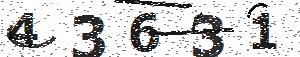 تصویر امنیتی