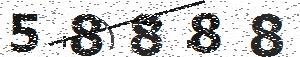 تصویر امنیتی