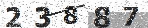 تصویر امنیتی