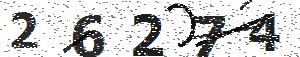 تصویر امنیتی