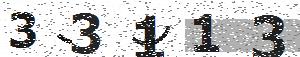 تصویر امنیتی